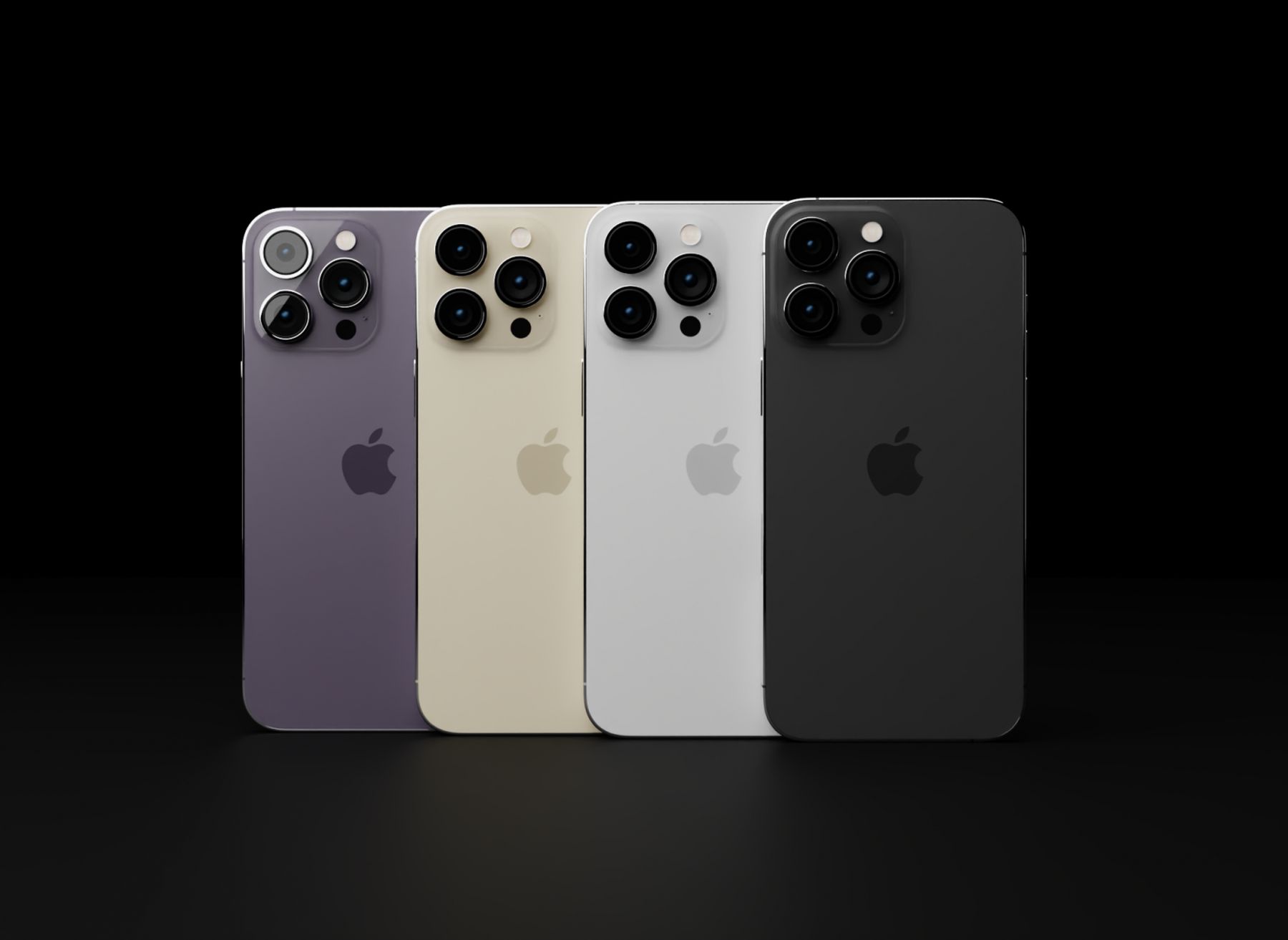 Смартфон Apple iPhone 14 Pro 256 ГБ серебристый - это новейшая модель смартфона от компании Apple.